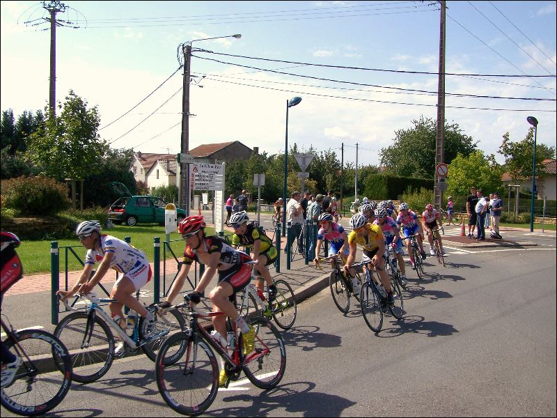 gal/Saison 2011/Mexy_21-aout_2011/105_4668.JPG